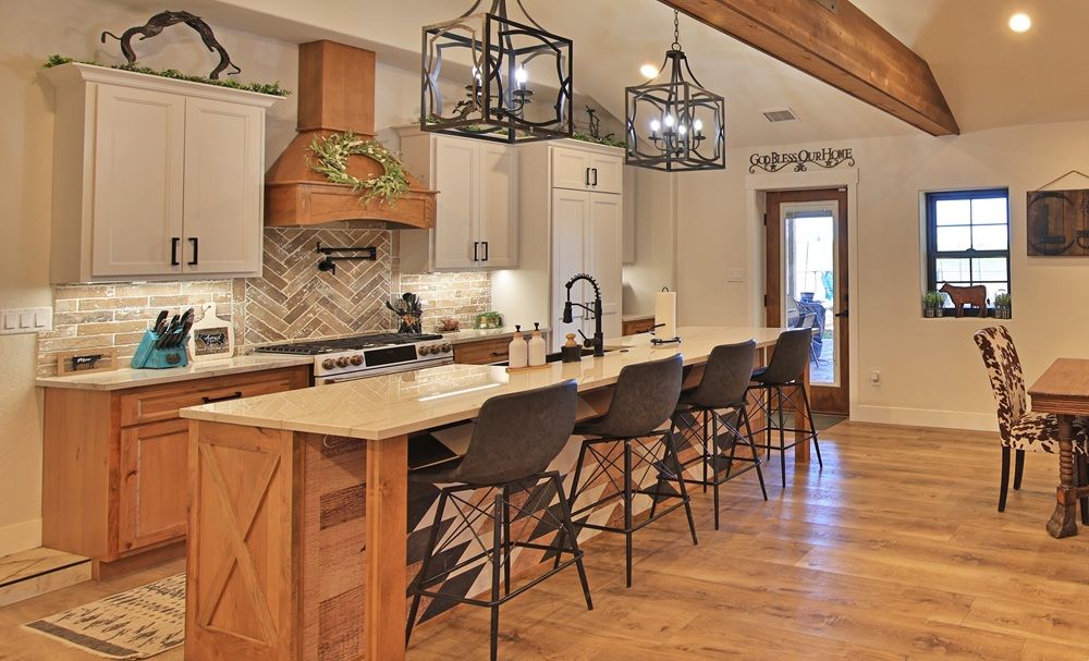 property-image-4