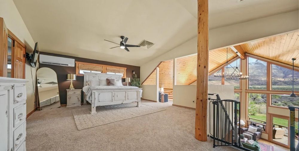 property-image-5