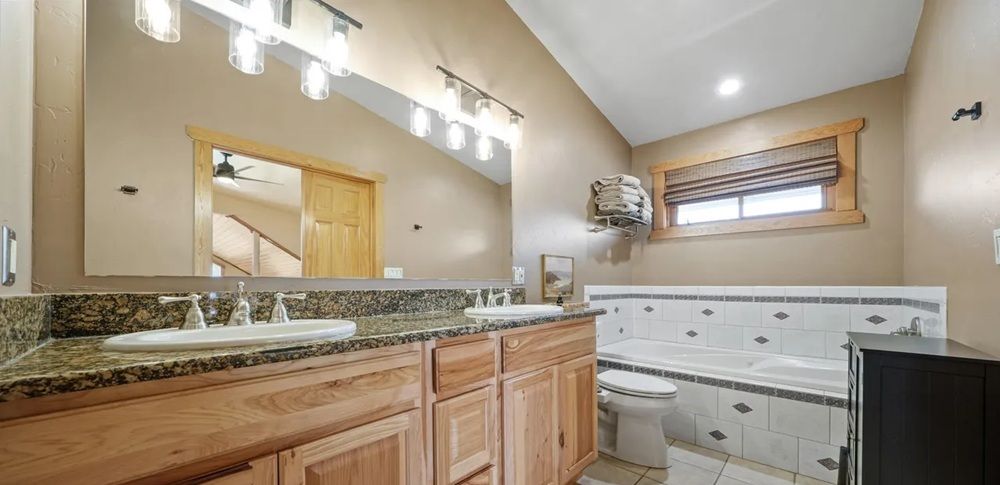 property-image-6