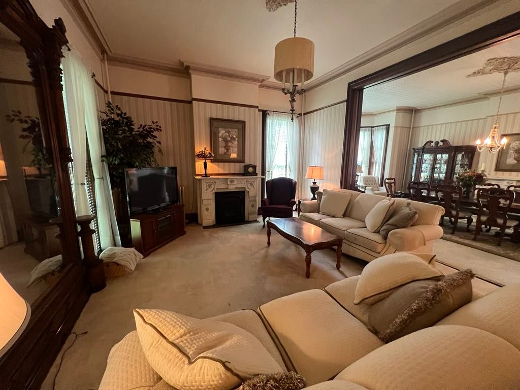 property-image-2