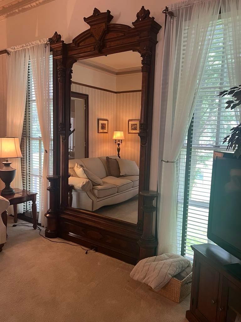 property-image-4