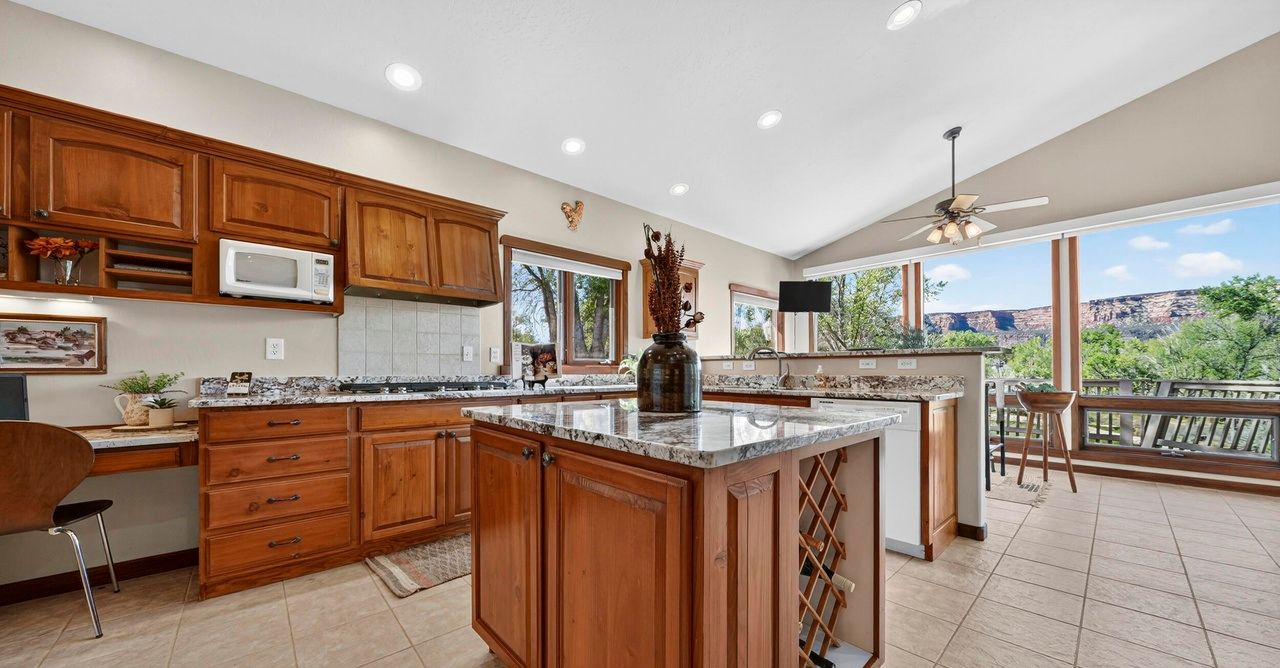 property-image-5