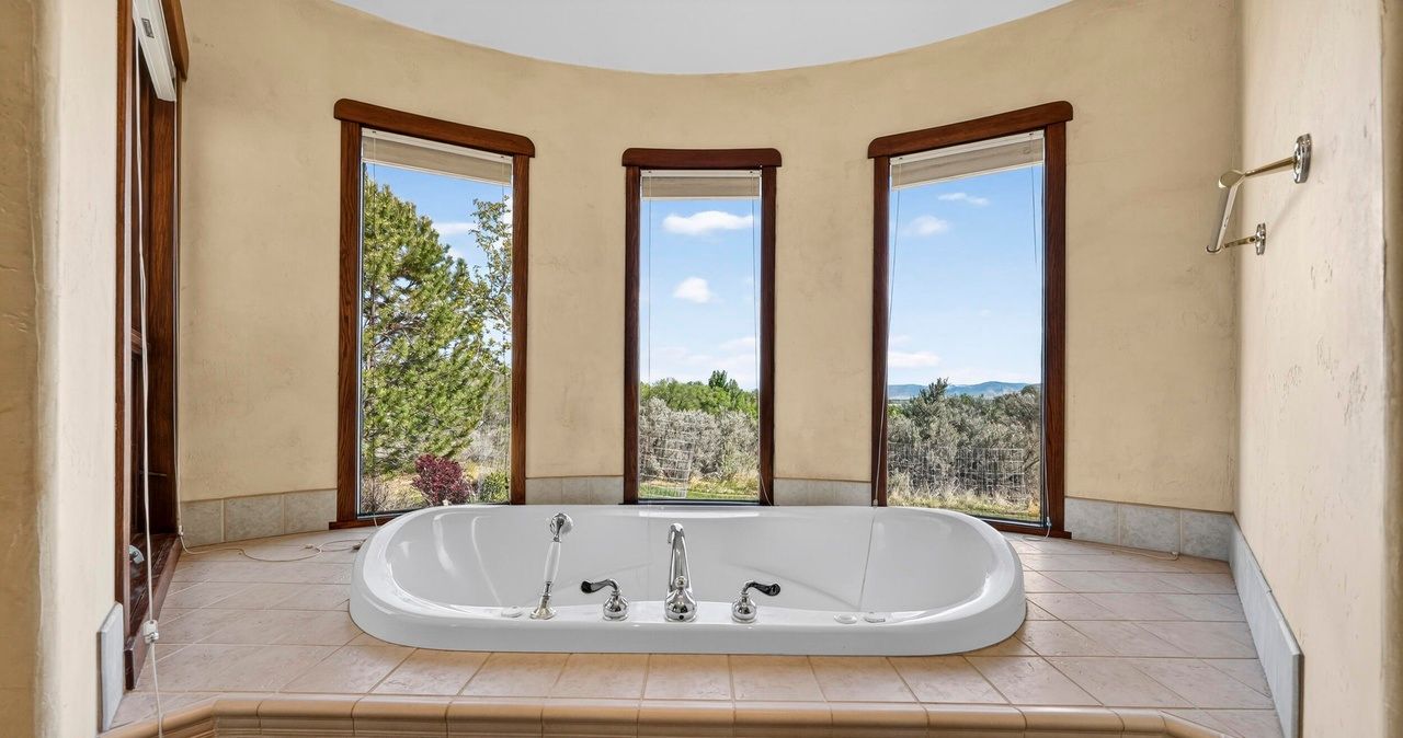 property-image-7