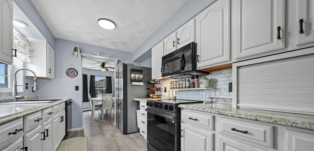 property-image-3