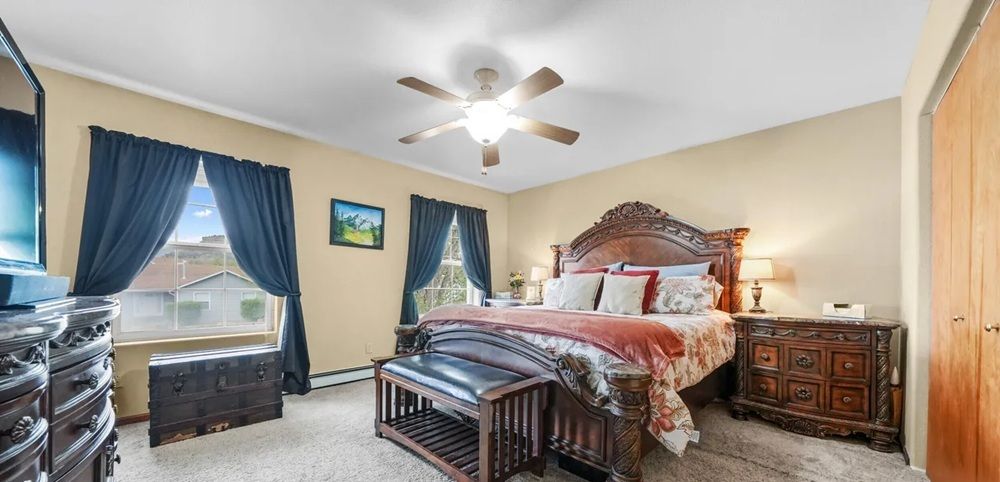 property-image-4