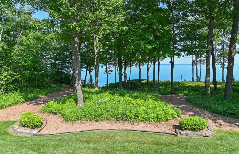 4328 High Point Beach Road