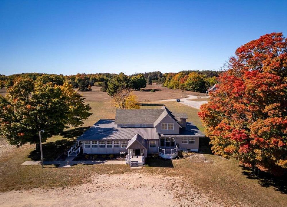 property-image-2