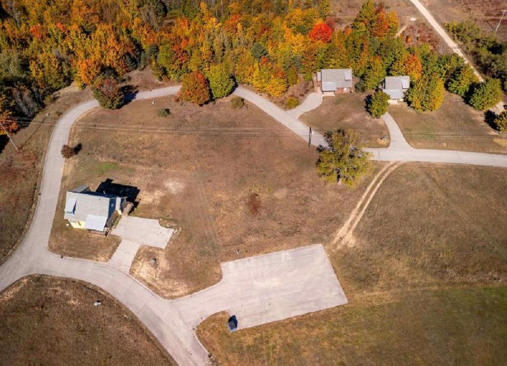 property-image-5