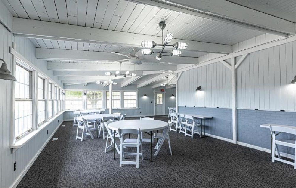 property-image-7