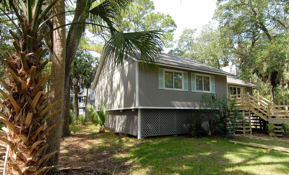 410 Skimmer Cove