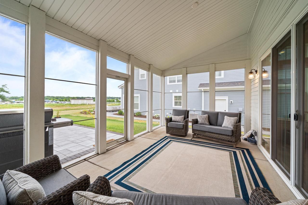 property-image-4