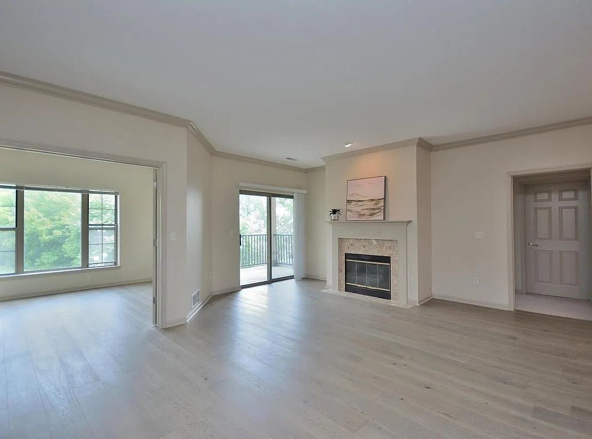 1300 North Prospect Avenue #120