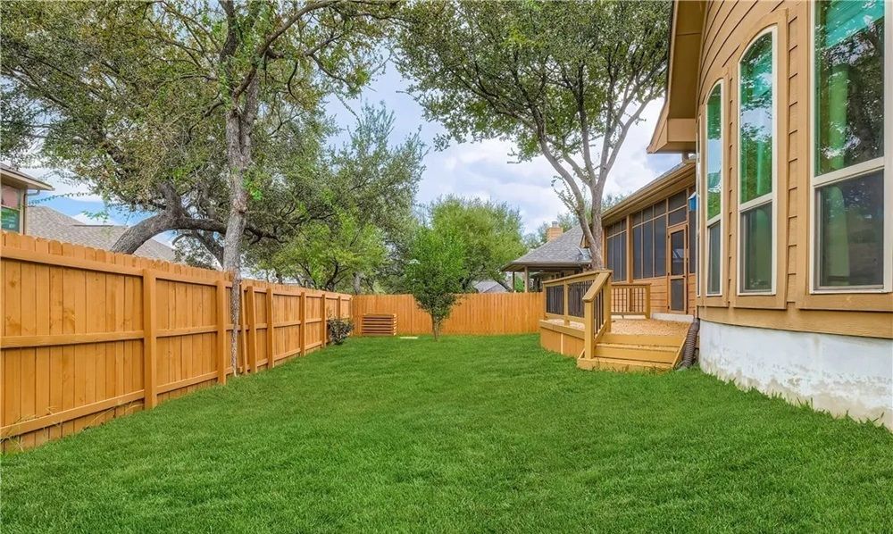 property-image-6