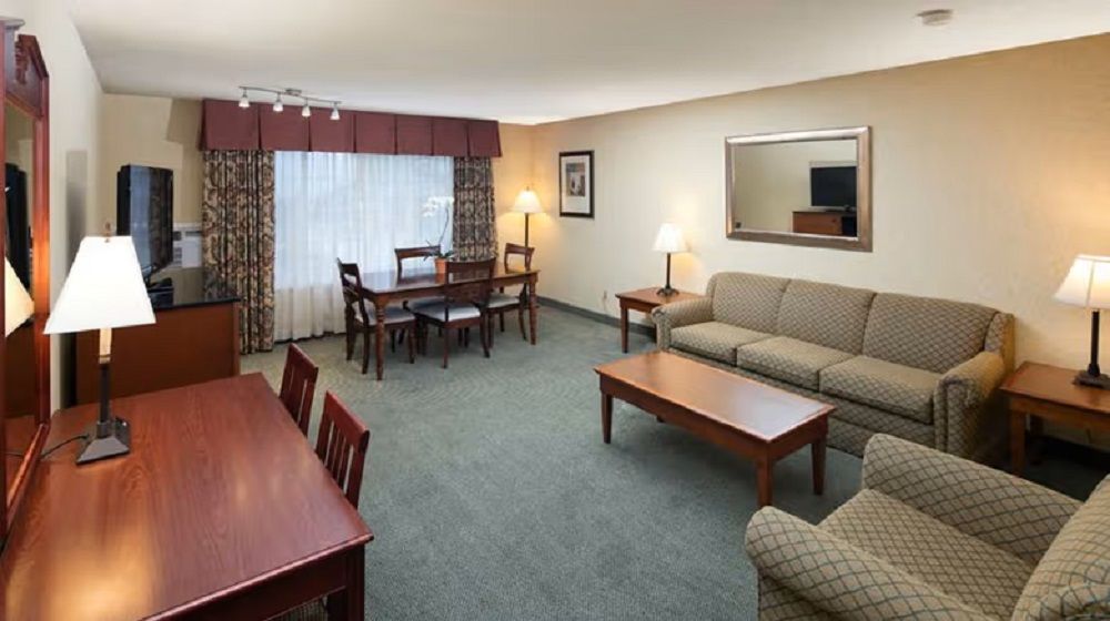 property-image-4