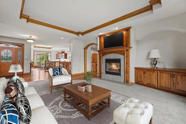 property-image-2
