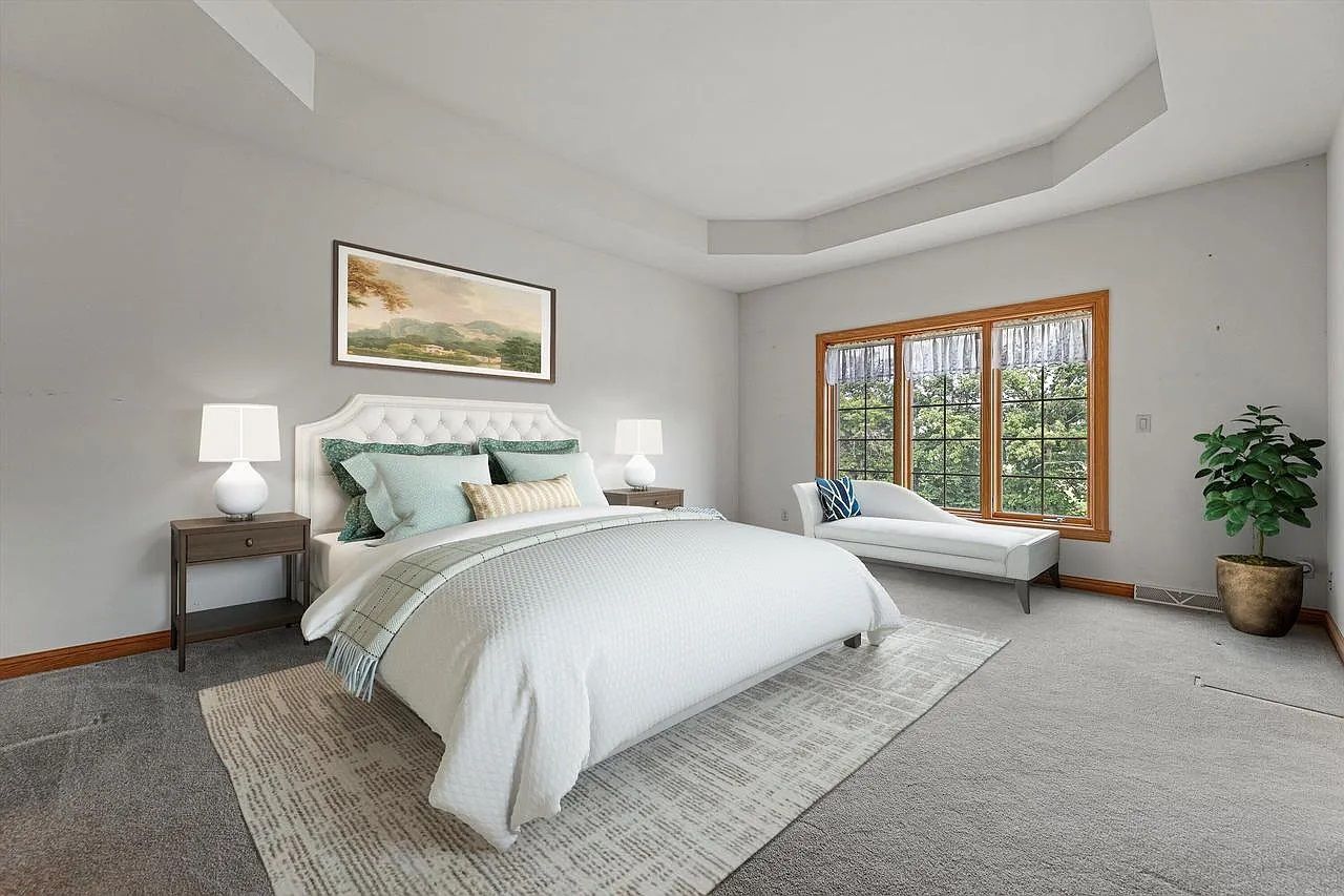 property-image-5