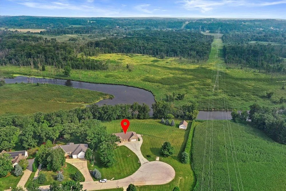 property-image-6