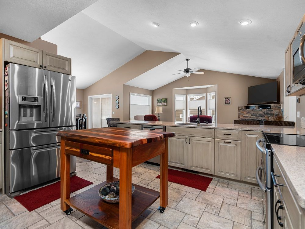 property-image-4