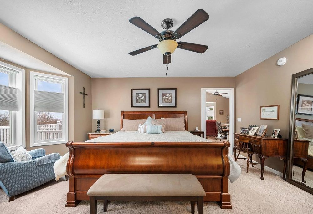 property-image-6