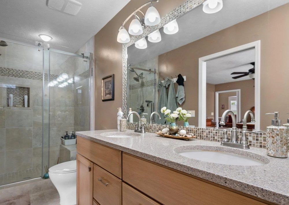 property-image-7