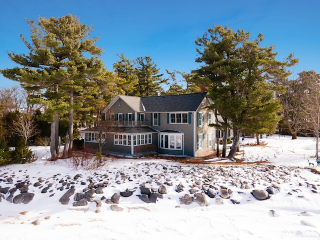 property-image-2