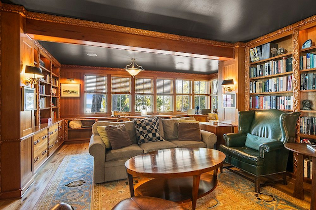 property-image-3