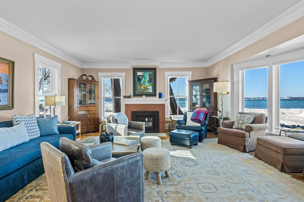 property-image-4