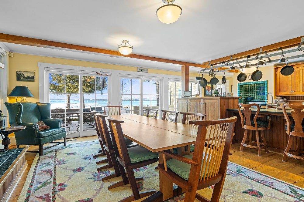 property-image-5