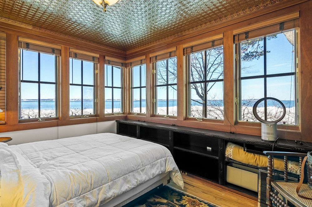 property-image-7