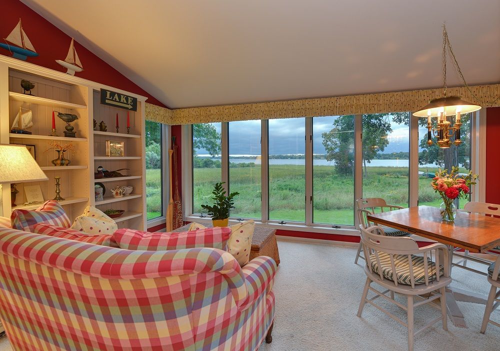 property-image-2