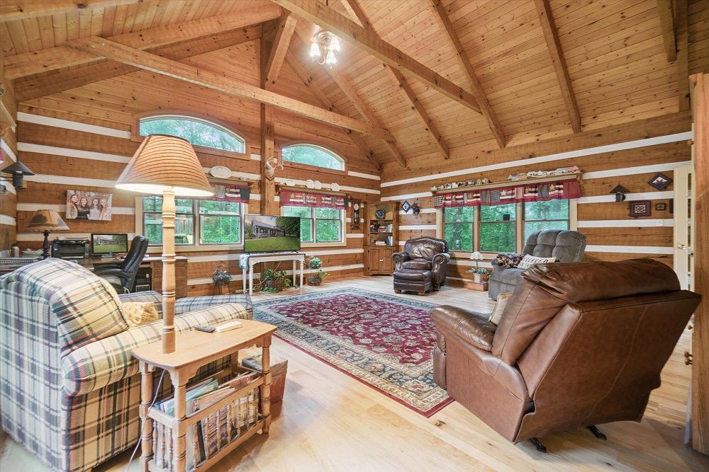 property-image-2