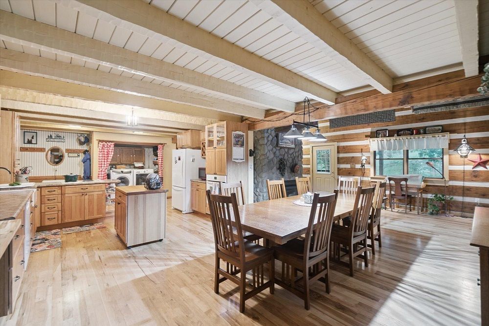 property-image-3