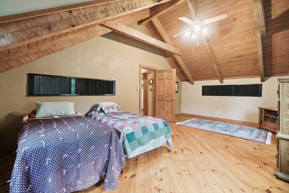 property-image-4