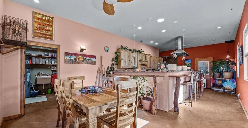 property-image-7