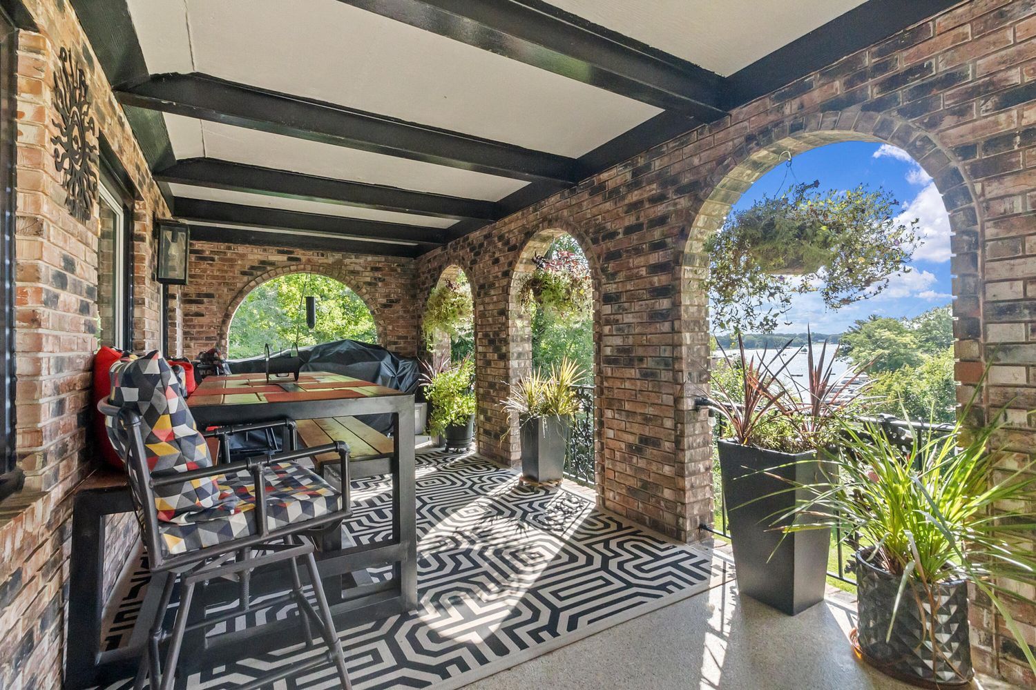 property-image-5