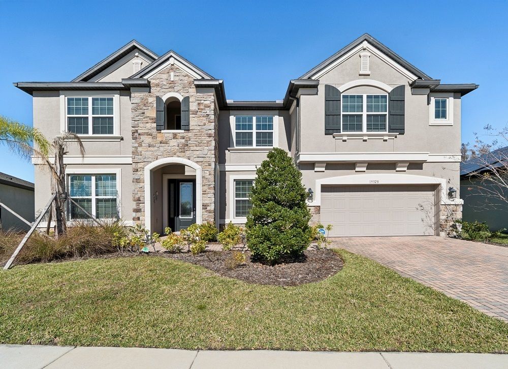19328 Eagle Creek Lane