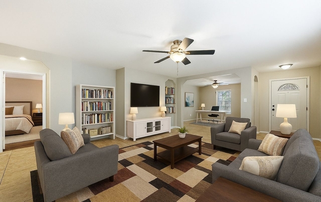 property-image-2