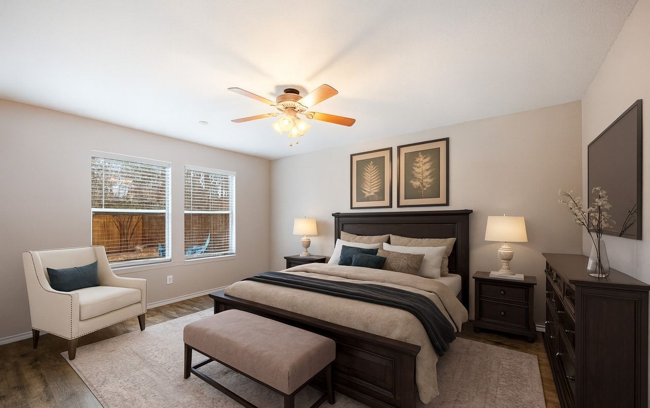 property-image-4