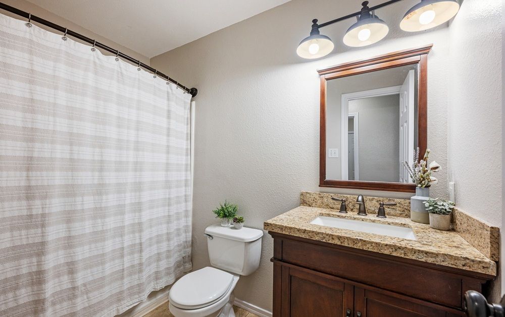 property-image-5