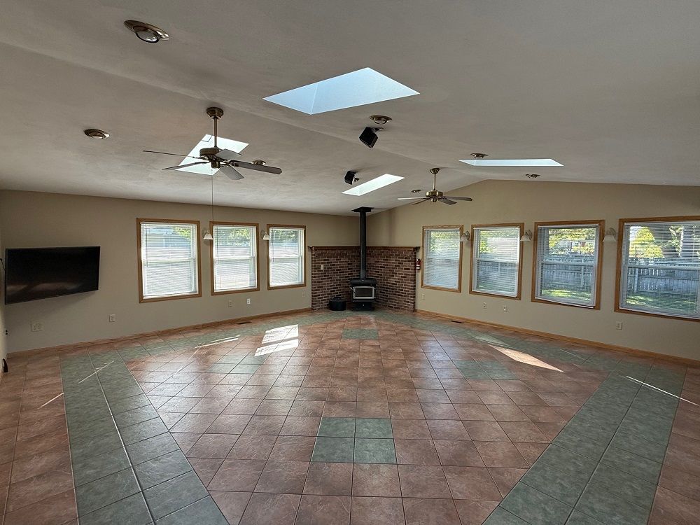 property-image-2