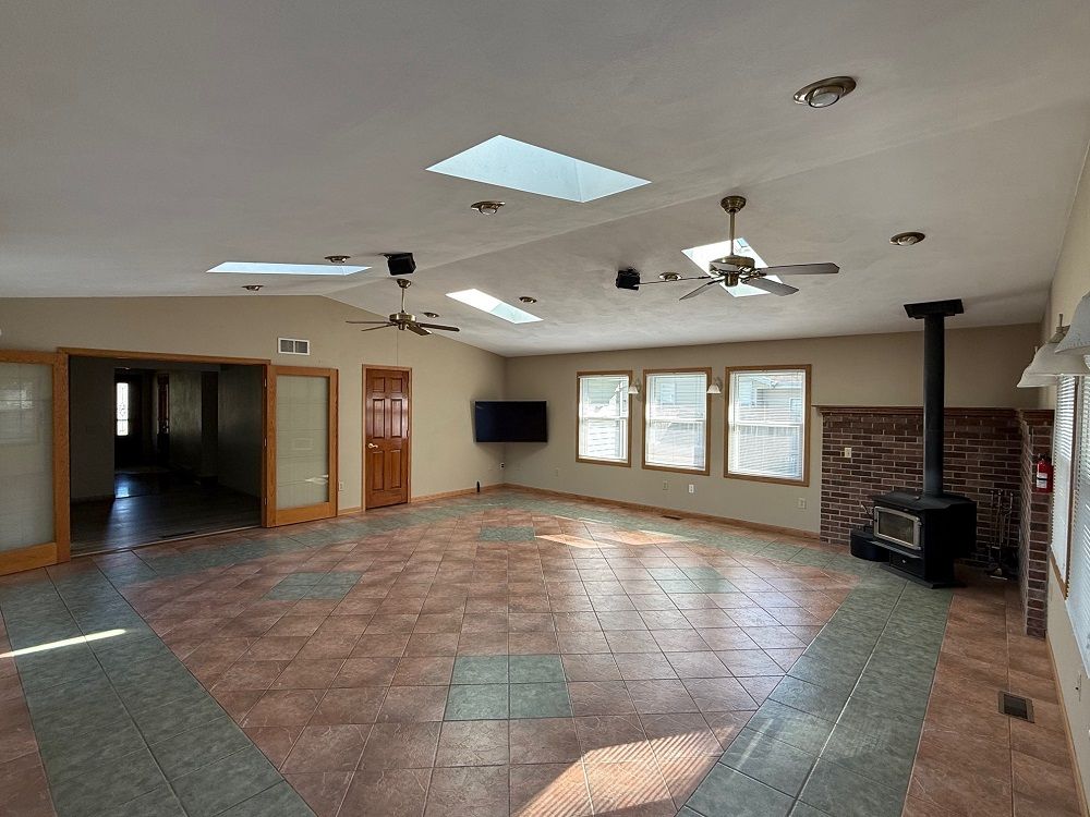 property-image-3