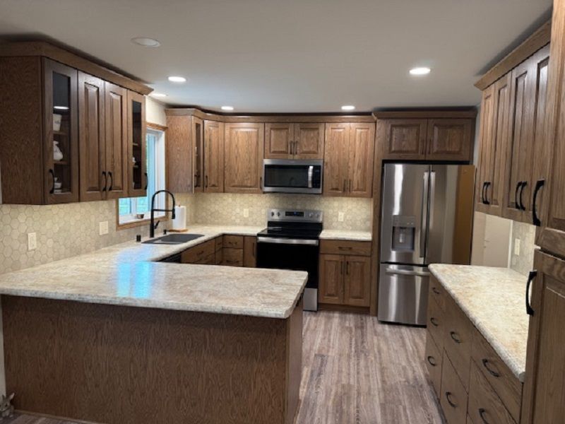 property-image-4