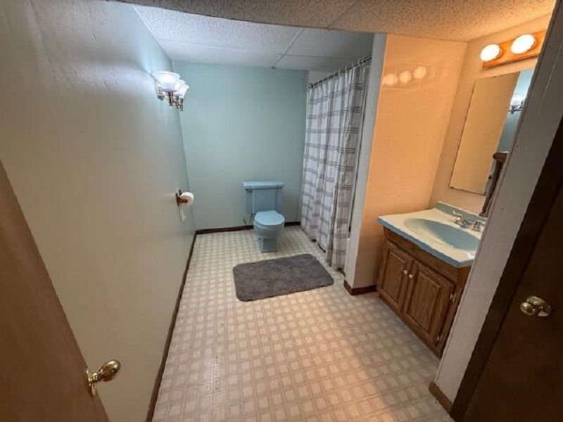 property-image-6