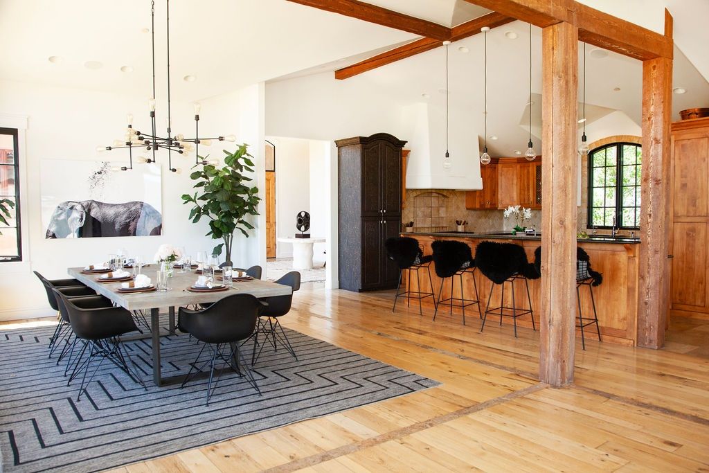property-image-6