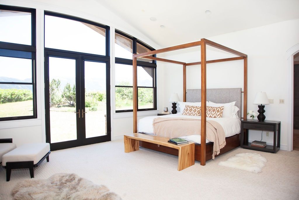 property-image-7