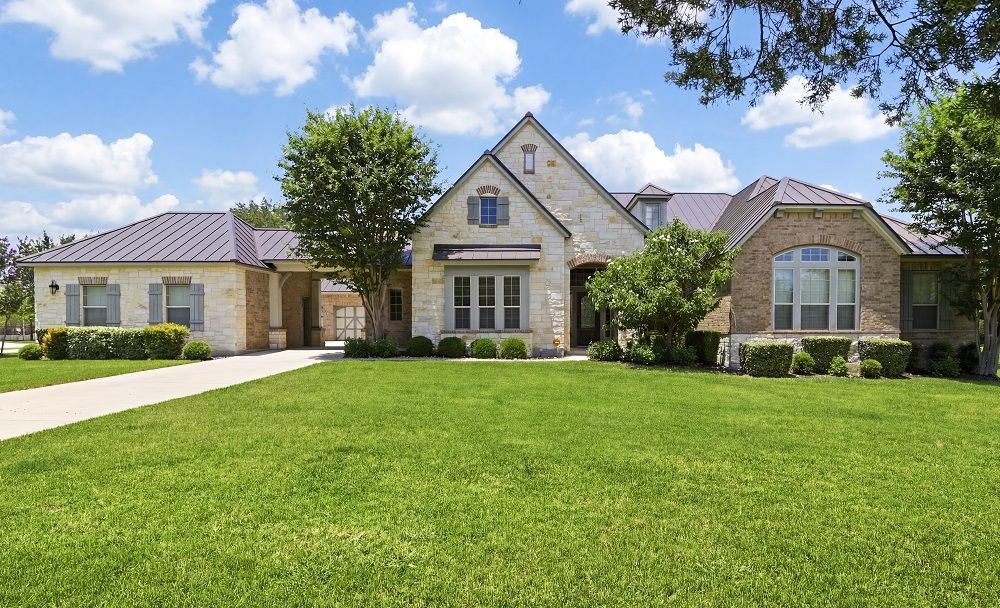 property-image-2