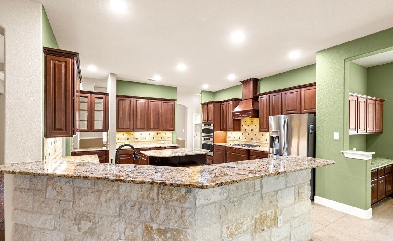 property-image-4
