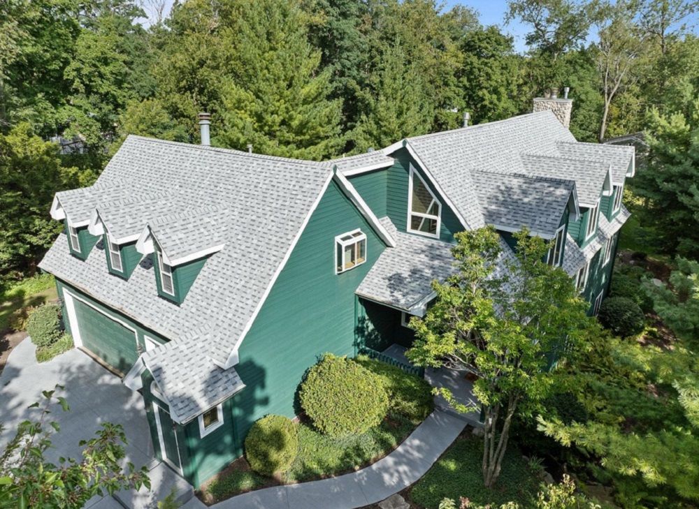 765 Brickley Court