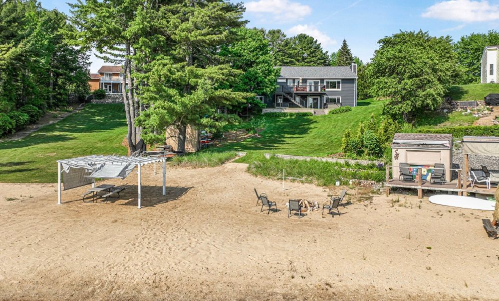 property-image-7