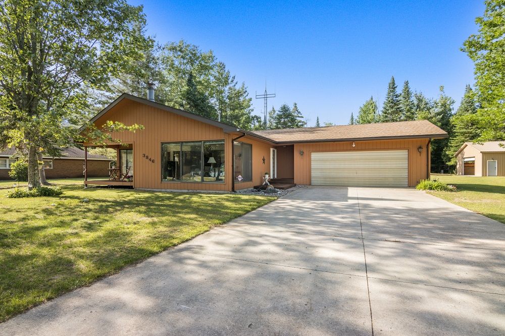 3846 S Lee Point Rd